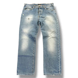 Armani Jeans (M-L)