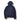 Lyle&Scott Zipper (M)