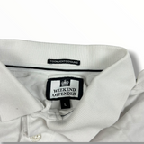 Weekend Offender Polo (L)