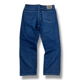 Levi’s Jeans (M)