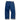 Levi’s Jeans (M)
