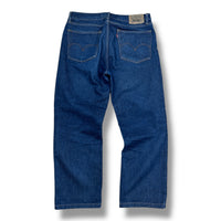 Levi’s Jeans (M)