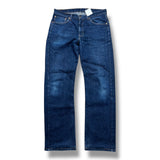 Levi’s Jeans (L)