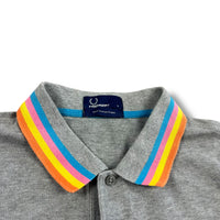 Fred Perry Polo (L)