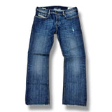 Diesel Jeans (M)