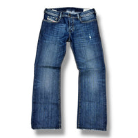 Diesel Jeans (M)