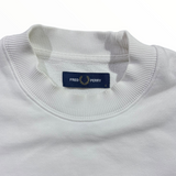 Fred Perry Sweater (S)