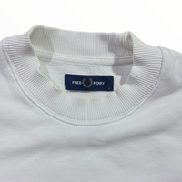 Fred Perry Sweater (S)