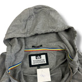Weekend Offender Zipper (Fit M)