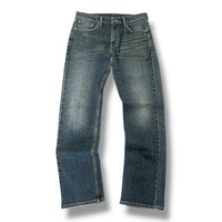 Levi’s Jeans (L)
