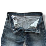 Levi’s Jeans (M)