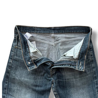 Levi’s Jeans (M)