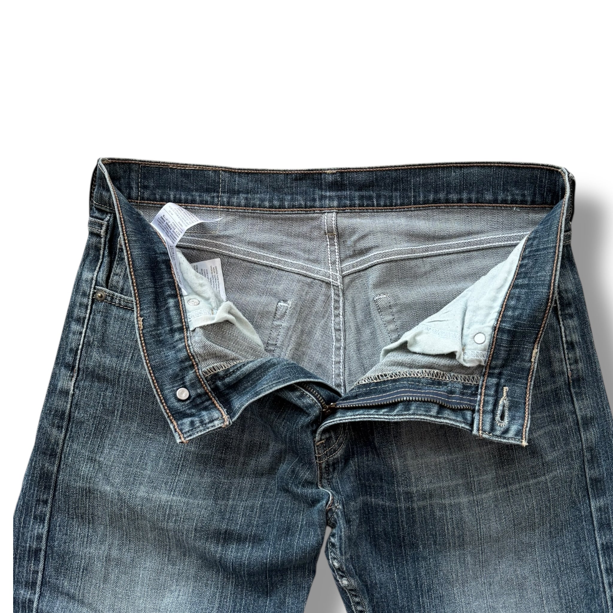 Levi’s Jeans (M)