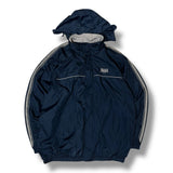 Lonsdale Trackjacket (XL)