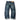 Levi’s Jeans (M-L)