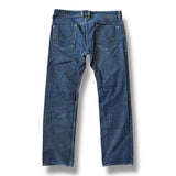 Diesel Jeans (M)