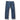 Diesel Jeans (M)