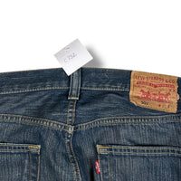 Levi’s Jeans (M)