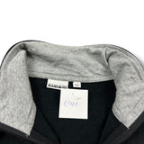 Napapijri Sweater (M)