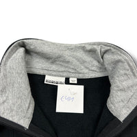Napapijri Sweater (M)