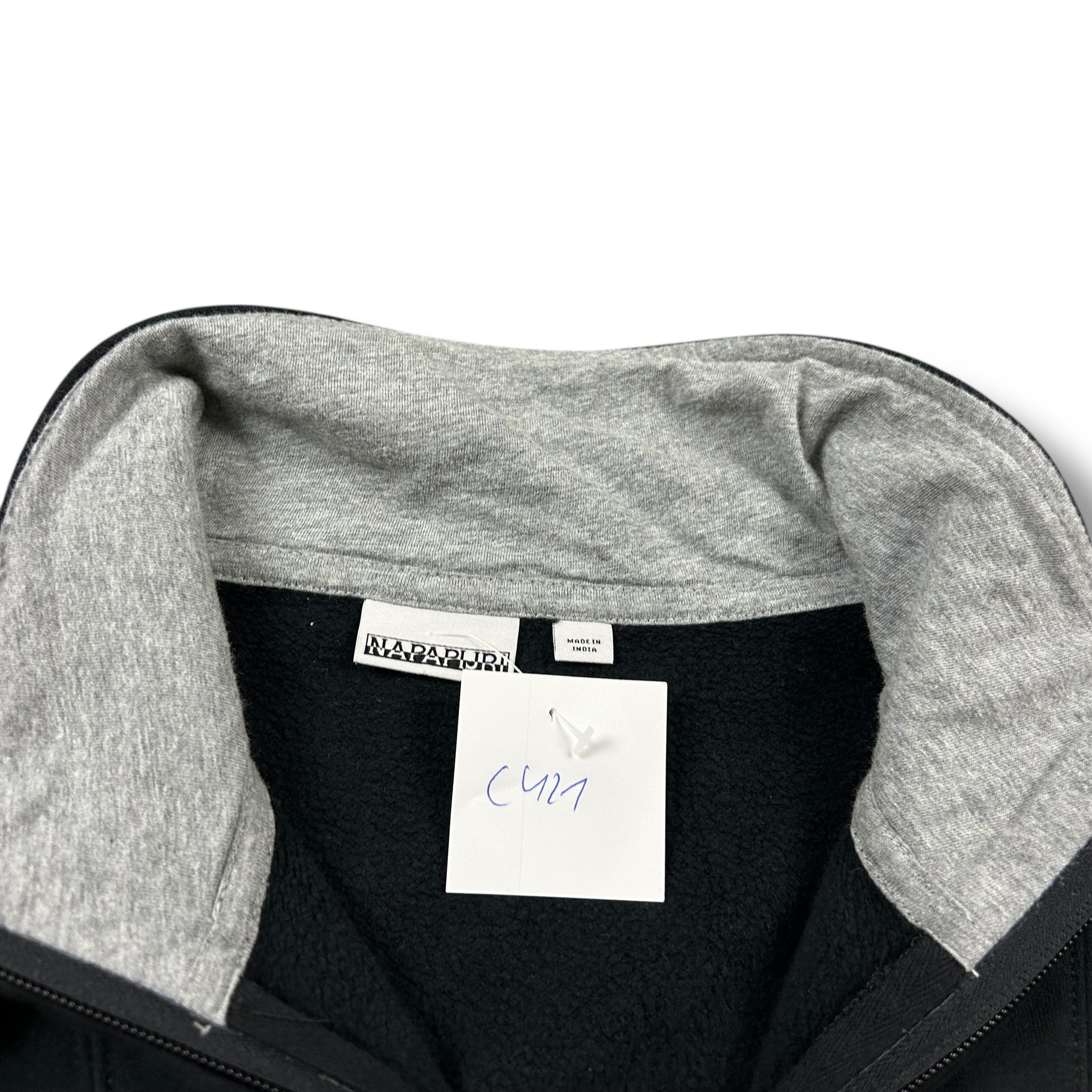 Napapijri Sweater (M)