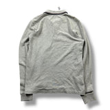 Fred Perry Polo (S)