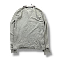 Fred Perry Polo (S)