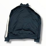 Lonsdale Trackjacket (M)