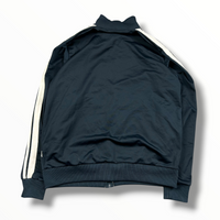 Lonsdale Trackjacket (M)