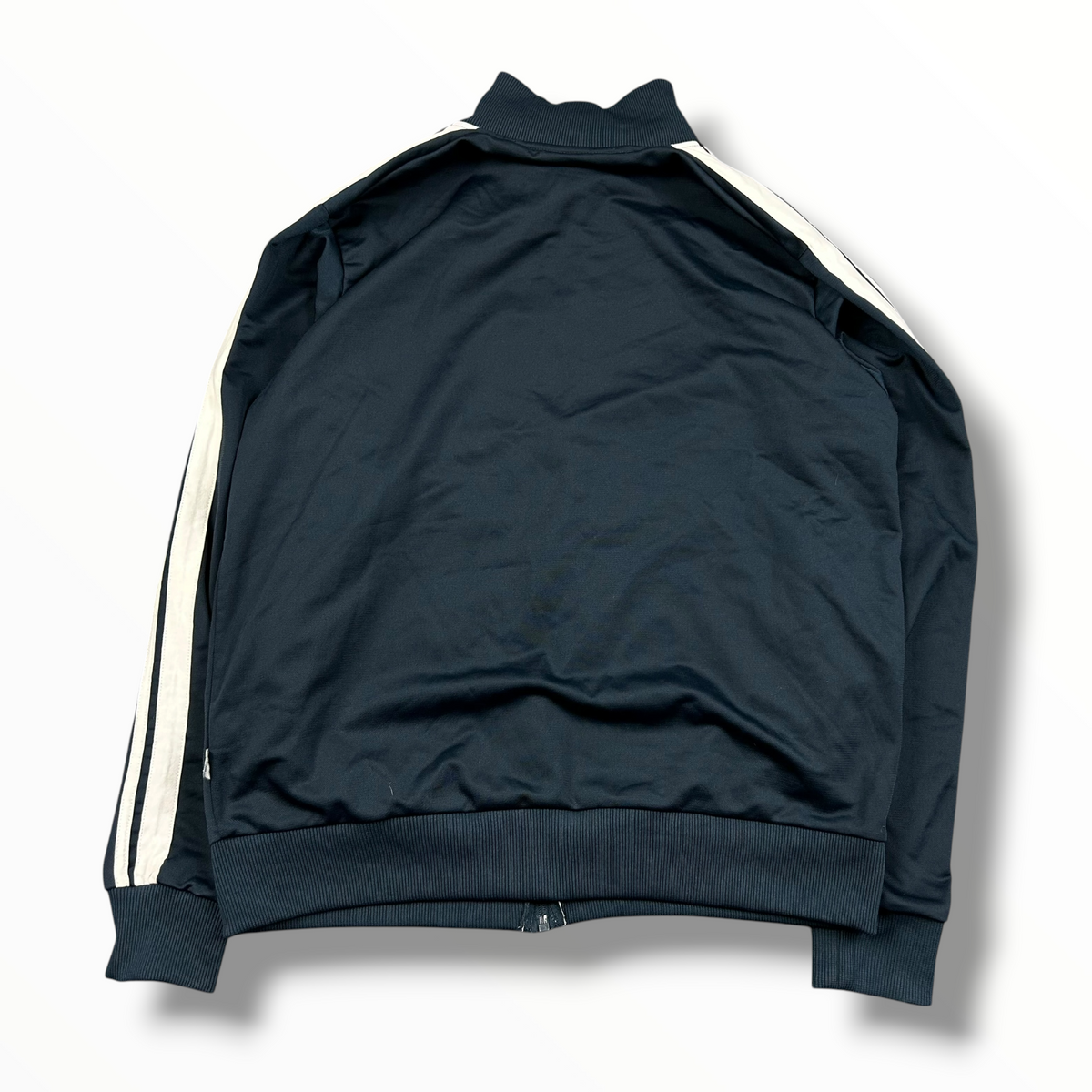 Lonsdale Trackjacket (M)