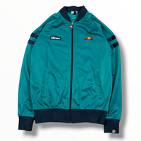 Ellesse Trackjacket (S)