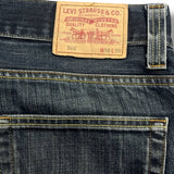 Levi’s Jeans (L)