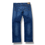Armani Jeans (XL)