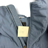 Napapijri Winterjacke (L)