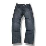 Armani Jeans (L)