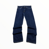 Levi’s Jeans (L-XL)