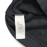 Fred Perry Sweater (S)