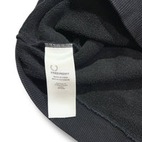 Fred Perry Sweater (S)