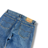 Diesel Jeans (XL)