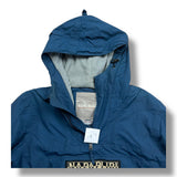 Napapijri Winterjacke (L)