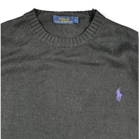 Ralph Lauren Sweater (L)