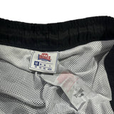Lonsdale Shorts (M)