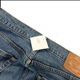 Levi’s Jeans (M)