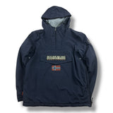 Napapijri Winterjacke (L)