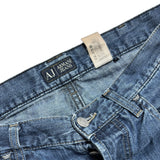 Armani Jeans (M-L)