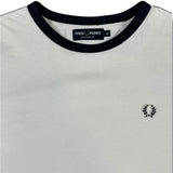 Fred Perry T-Shirt (M)