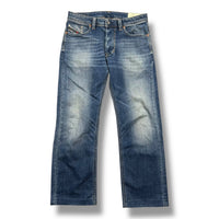 Diesel Jeans (S)