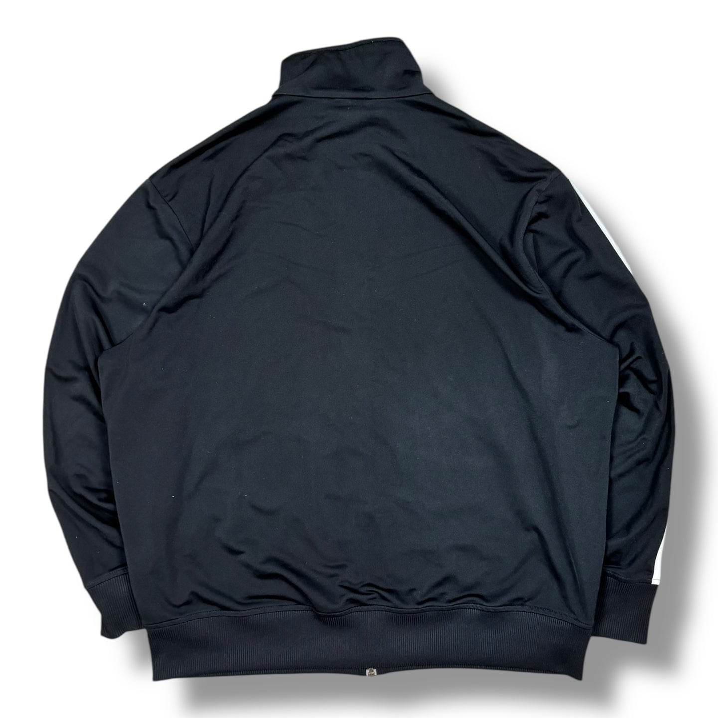 Adidas Firebird Trackjacket (XL)