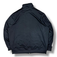 Adidas Firebird Trackjacket (XL)