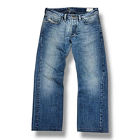 Diesel Jeans (M)